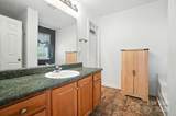 1116 Shop Road - Photo 24