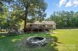 1116 Shop Road - Photo 47