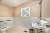 834 3rd Avenue - Photo 13