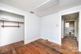 834 3rd Avenue - Photo 14