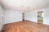 834 3rd Avenue - Photo 4
