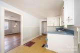 834 3rd Avenue - Photo 7