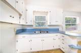 834 3rd Avenue - Photo 8