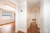 834 3rd Avenue - Photo 10