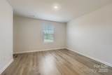 102 Red Cedar Lane - Photo 14