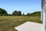 102 Red Cedar Lane - Photo 30