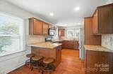 217 Highland Street - Photo 17