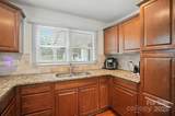 217 Highland Street - Photo 20