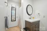 217 Highland Street - Photo 31