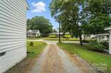 217 Highland Street - Photo 41