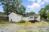 217 Highland Street - Photo 46