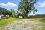 217 Highland Street - Photo 47