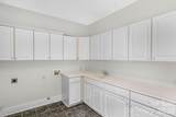 1300 Longleaf Court - Photo 19