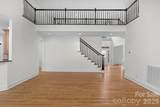 1300 Longleaf Court - Photo 20