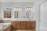1300 Longleaf Court - Photo 23