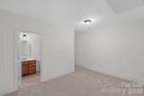 1300 Longleaf Court - Photo 27