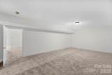 1300 Longleaf Court - Photo 28