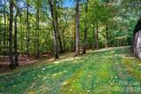 1300 Longleaf Court - Photo 47
