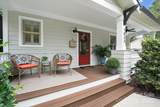 1833 Mimosa Avenue - Photo 1