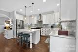 1833 Mimosa Avenue - Photo 12