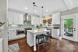 1833 Mimosa Avenue - Photo 13
