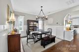 1833 Mimosa Avenue - Photo 14