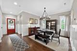 1833 Mimosa Avenue - Photo 15