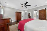 1833 Mimosa Avenue - Photo 16