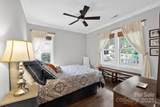 1833 Mimosa Avenue - Photo 17