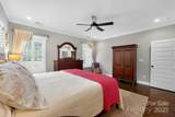 1833 Mimosa Avenue - Photo 18