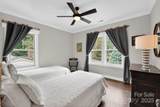 1833 Mimosa Avenue - Photo 19