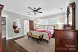 1833 Mimosa Avenue - Photo 20