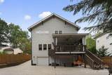 1833 Mimosa Avenue - Photo 3