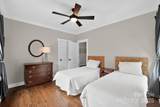 1833 Mimosa Avenue - Photo 21
