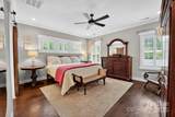 1833 Mimosa Avenue - Photo 23