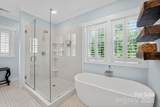 1833 Mimosa Avenue - Photo 24