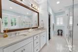 1833 Mimosa Avenue - Photo 25