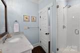 1833 Mimosa Avenue - Photo 26