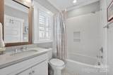 1833 Mimosa Avenue - Photo 27