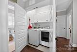 1833 Mimosa Avenue - Photo 28