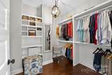 1833 Mimosa Avenue - Photo 29