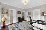 1833 Mimosa Avenue - Photo 30