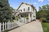1833 Mimosa Avenue - Photo 4