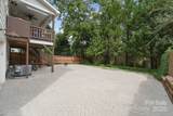 1833 Mimosa Avenue - Photo 5