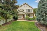 1833 Mimosa Avenue - Photo 6