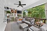 1833 Mimosa Avenue - Photo 7