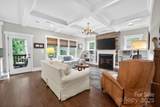 1833 Mimosa Avenue - Photo 8