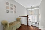 1833 Mimosa Avenue - Photo 9