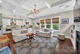 1833 Mimosa Avenue - Photo 10