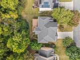 11139 Tradition View Drive - Photo 2